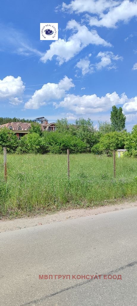 Te koop  Verhaallijn Sofia , Pantsjarevo , 2000 m² | 78809616 - afbeelding [3]