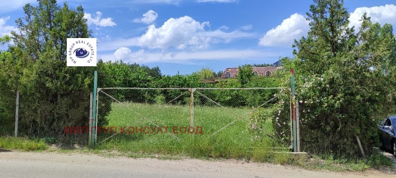 Te koop  Verhaallijn Sofia , Pantsjarevo , 2000 m² | 78809616 - afbeelding [9]