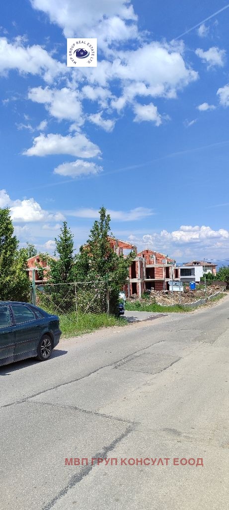 Te koop  Verhaallijn Sofia , Pantsjarevo , 2000 m² | 78809616 - afbeelding [2]