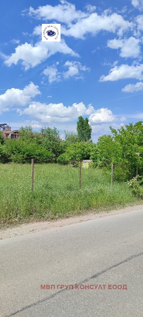Te koop  Verhaallijn Sofia , Pantsjarevo , 2000 m² | 78809616 - afbeelding [6]