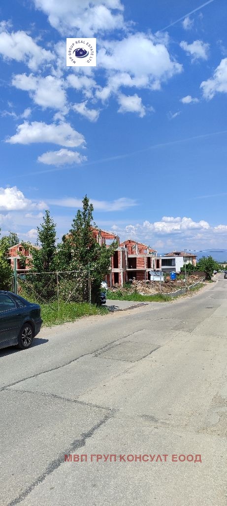 Te koop  Verhaallijn Sofia , Pantsjarevo , 2000 m² | 78809616