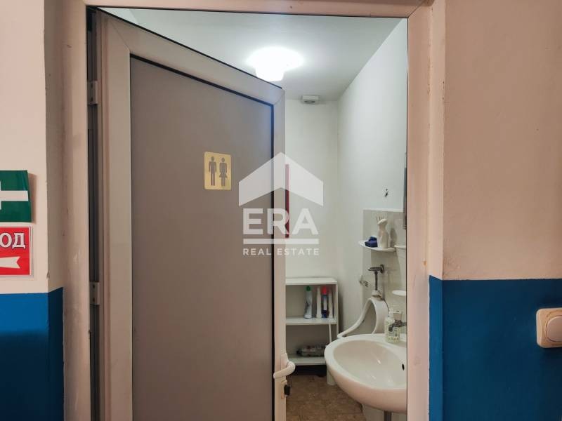 Продава БИЗНЕС ИМОТ, гр. Ямбол, Хале, снимка 7 - Други - 49635279