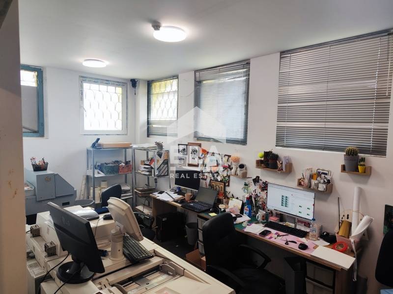 Продава БИЗНЕС ИМОТ, гр. Ямбол, Хале, снимка 5 - Други - 49635279