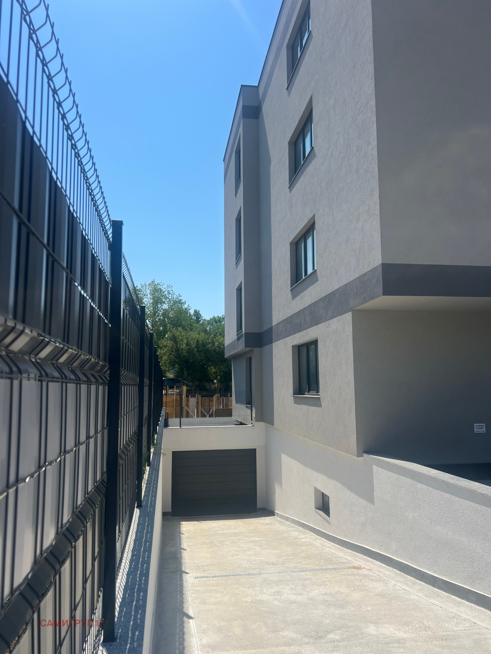 Продава 3-СТАЕН, гр. Добрич, Добротица - Албенска, снимка 5 - Апартаменти - 53875505