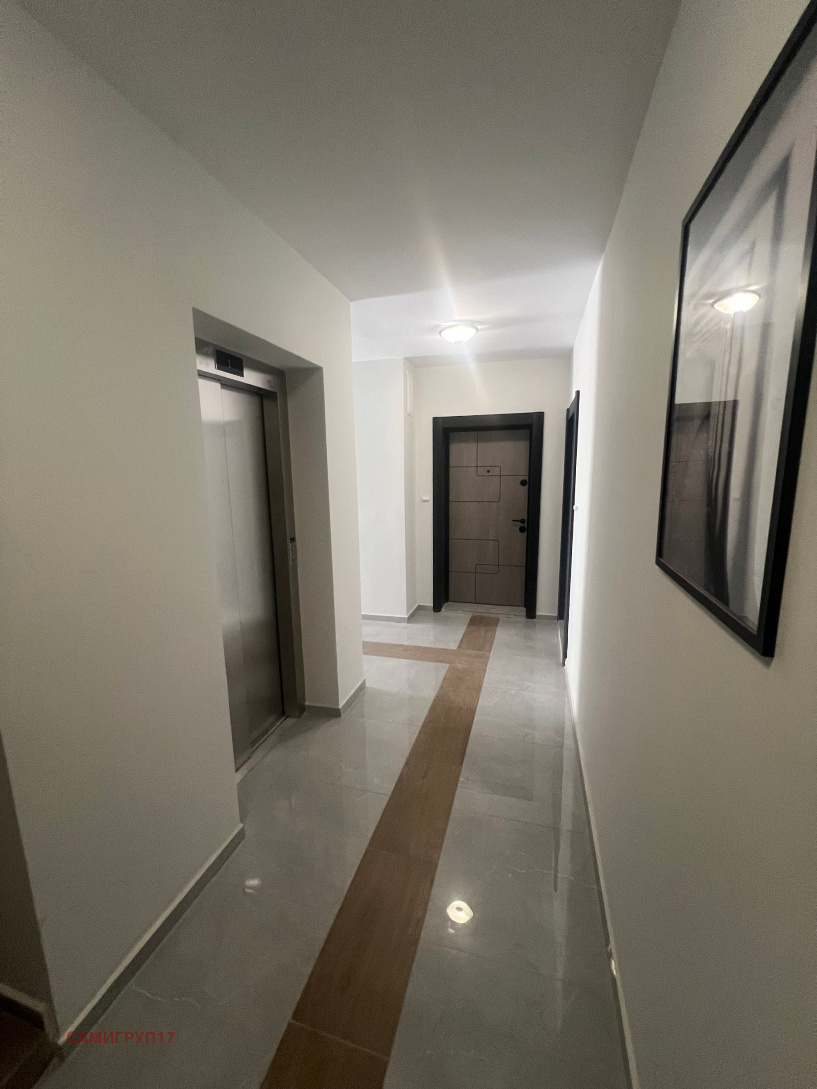 Продава 3-СТАЕН, гр. Добрич, Добротица - Албенска, снимка 2 - Апартаменти - 53875505