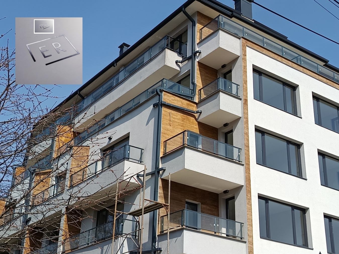 Продава 3-СТАЕН, гр. София, Княжево, снимка 14 - Апартаменти - 54777607