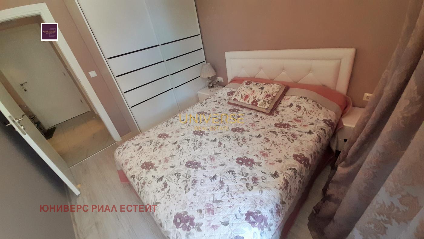Продава 3-СТАЕН, к.к. Слънчев бряг, област Бургас, снимка 10 - Апартаменти - 56036670