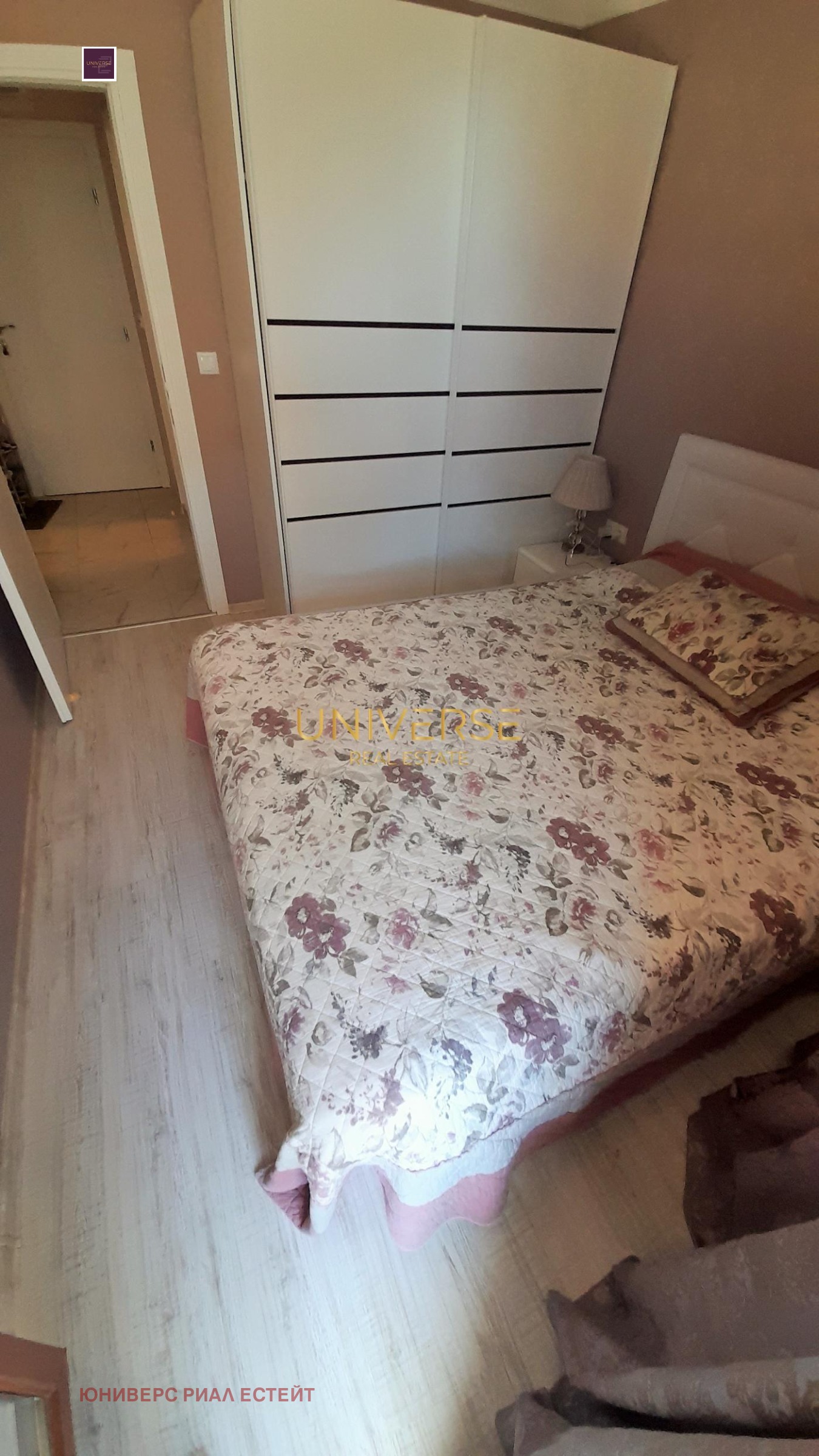 Продава 3-СТАЕН, к.к. Слънчев бряг, област Бургас, снимка 9 - Апартаменти - 56036670