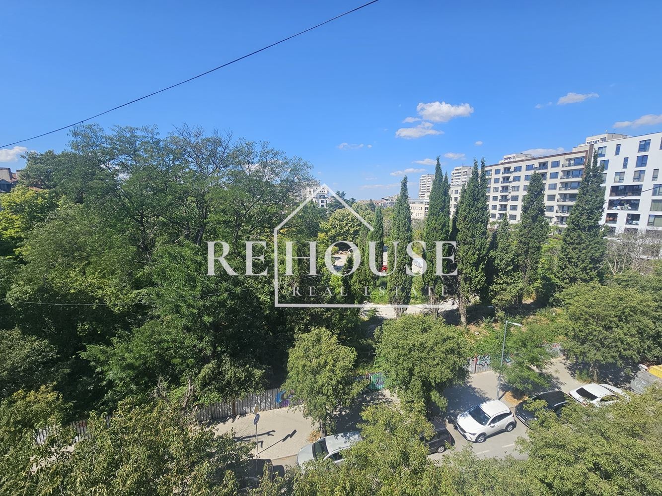 Продава 3-СТАЕН, гр. Варна, Център, снимка 8 - Апартаменти - 56322902