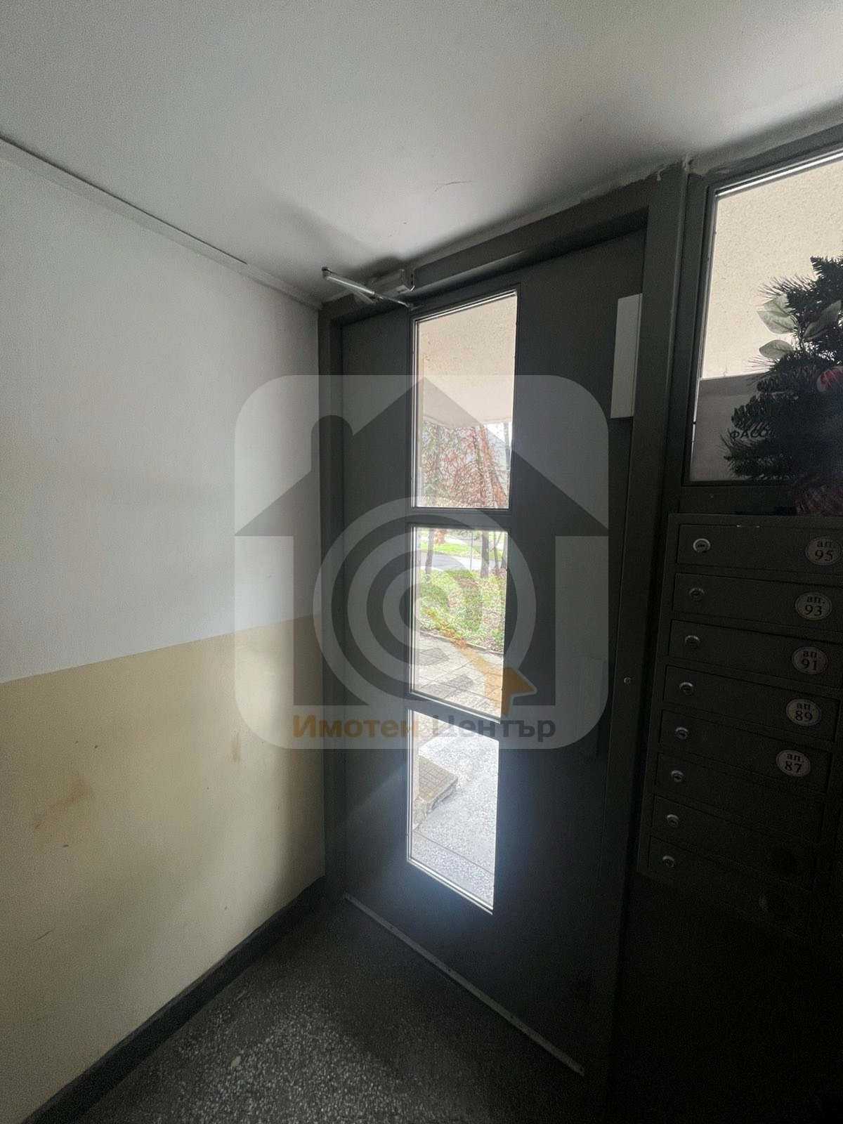 Продава 4-СТАЕН, гр. София, Мусагеница, снимка 16 - Апартаменти - 54079279