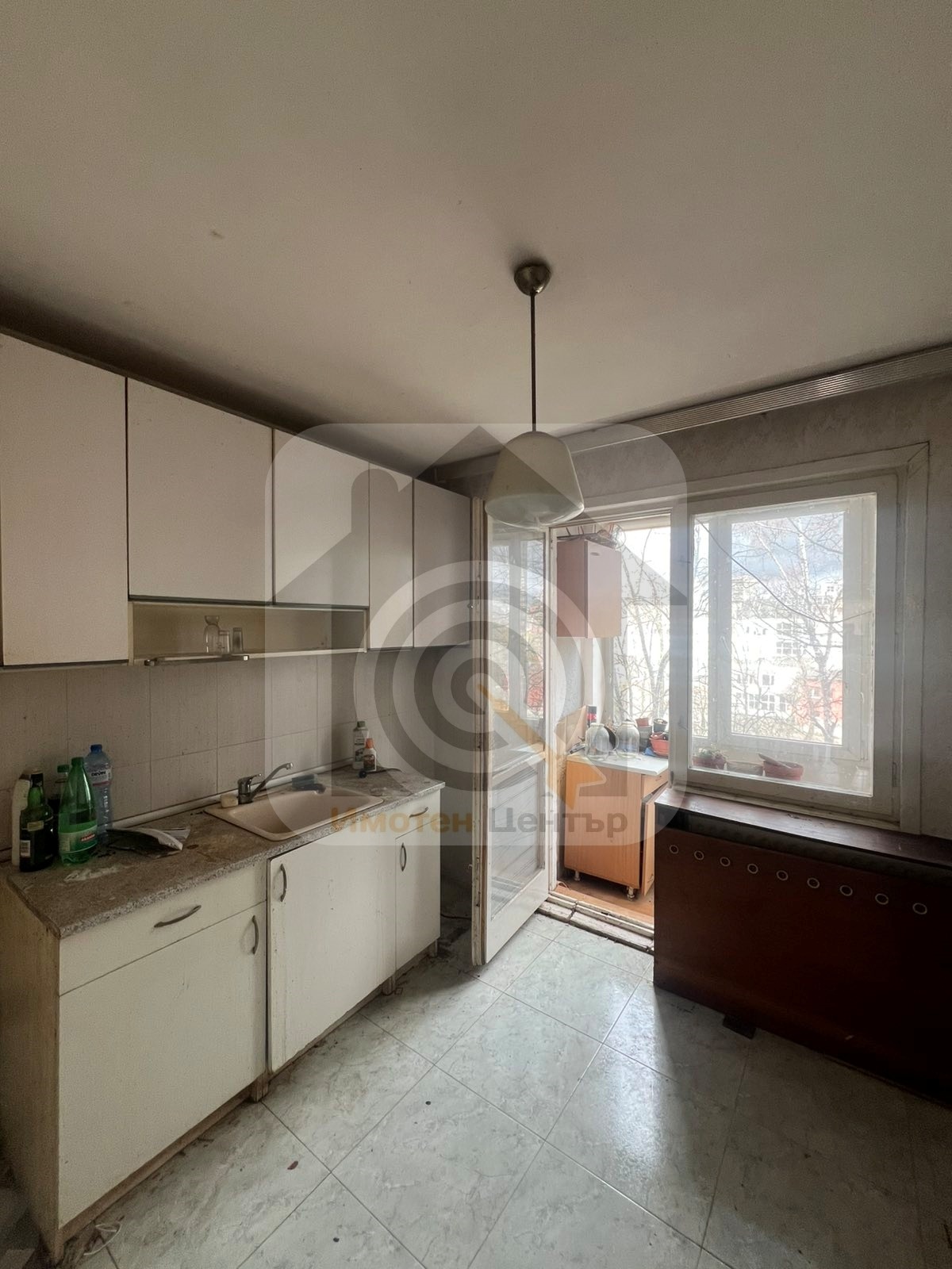 Продава 4-СТАЕН, гр. София, Мусагеница, снимка 8 - Апартаменти - 54079279