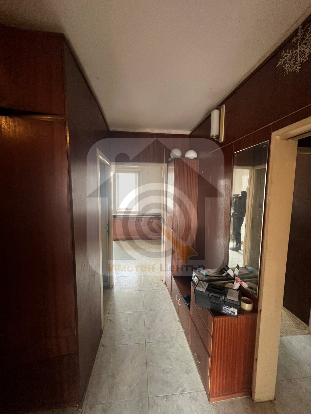 Продава 4-СТАЕН, гр. София, Мусагеница, снимка 11 - Апартаменти - 54079279