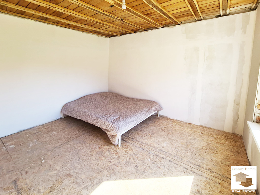 Продава КЪЩА, гр. Павликени, област Велико Търново, снимка 7 - Къщи - 54420403