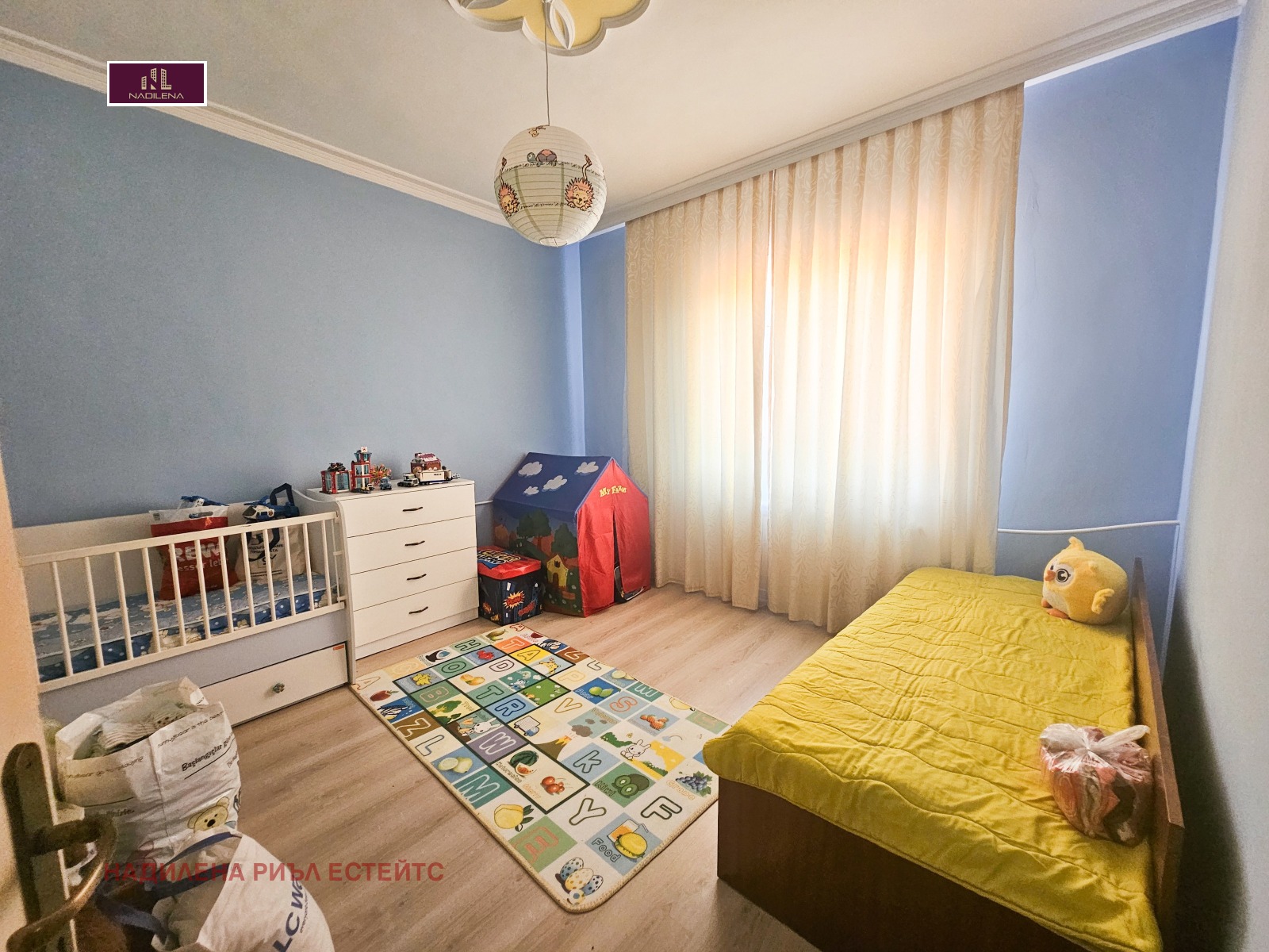 Продава КЪЩА, гр. Кочериново, област Кюстендил, снимка 8 - Къщи - 56078663