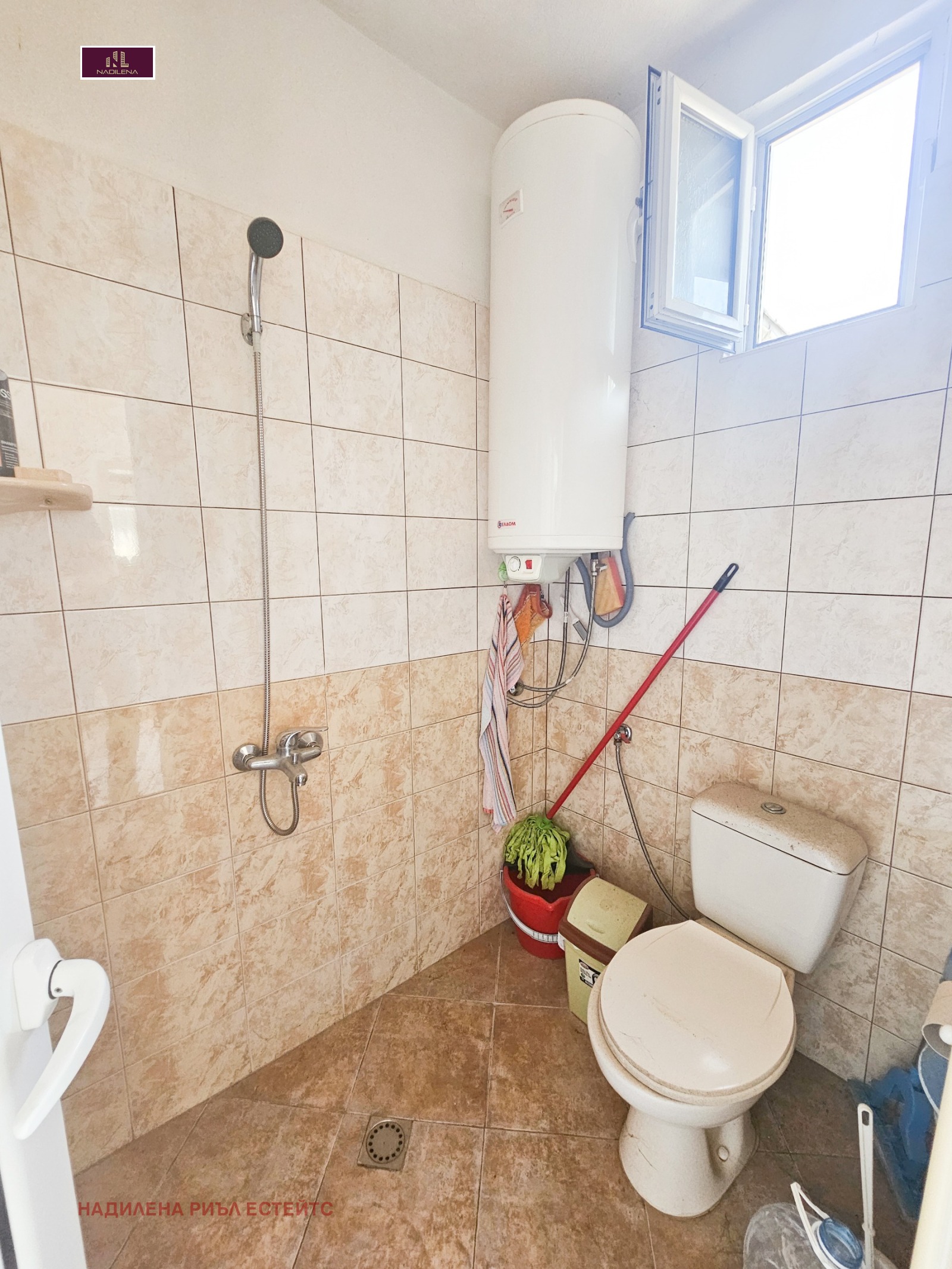 Продава КЪЩА, гр. Кочериново, област Кюстендил, снимка 14 - Къщи - 56078663