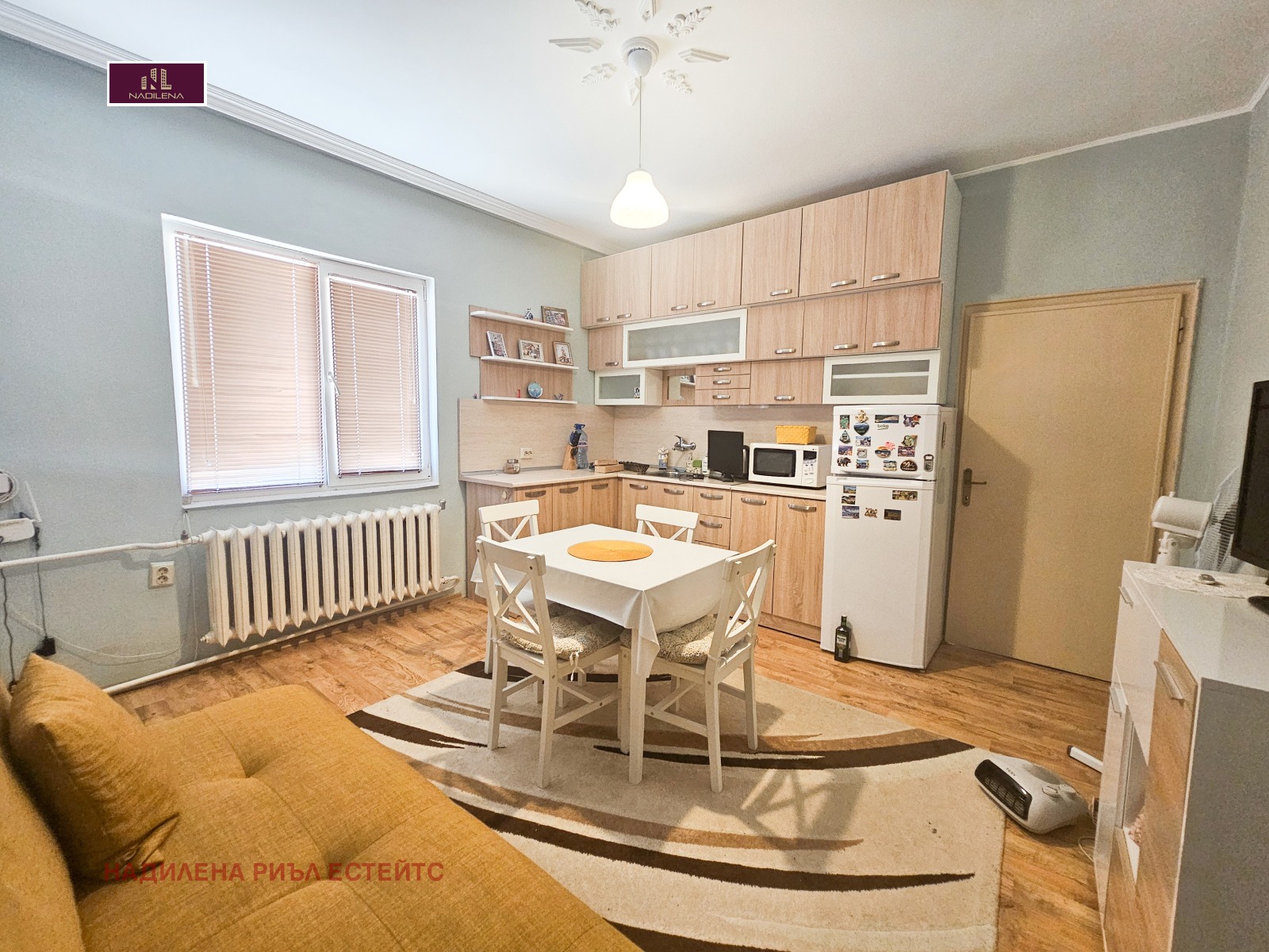 Продава КЪЩА, гр. Кочериново, област Кюстендил, снимка 5 - Къщи - 56078663