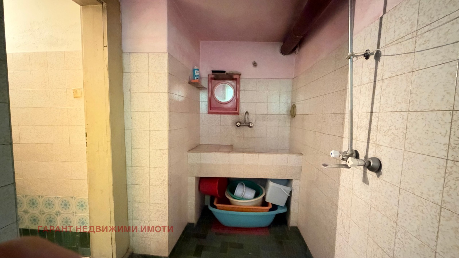 Продава КЪЩА, гр. Габрово, Долни Бакойци, снимка 6 - Къщи - 56373961