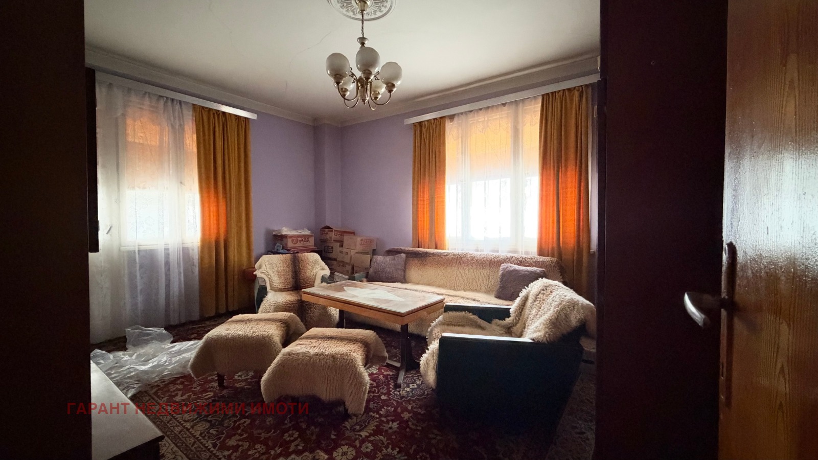Продава КЪЩА, гр. Габрово, Долни Бакойци, снимка 10 - Къщи - 56373961