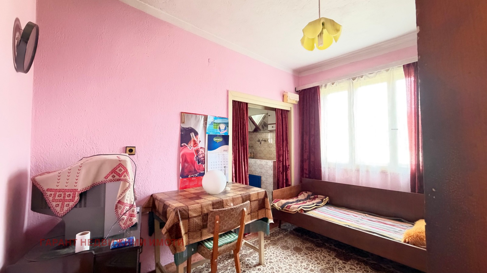 Продава КЪЩА, гр. Габрово, Долни Бакойци, снимка 3 - Къщи - 56373961