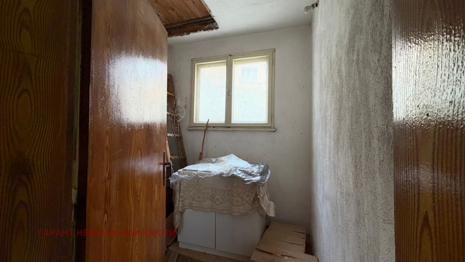 Продава КЪЩА, гр. Габрово, Долни Бакойци, снимка 9 - Къщи - 56373961