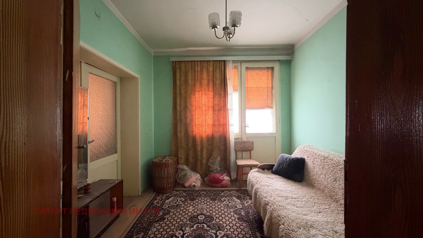 Продава КЪЩА, гр. Габрово, Долни Бакойци, снимка 13 - Къщи - 56373961