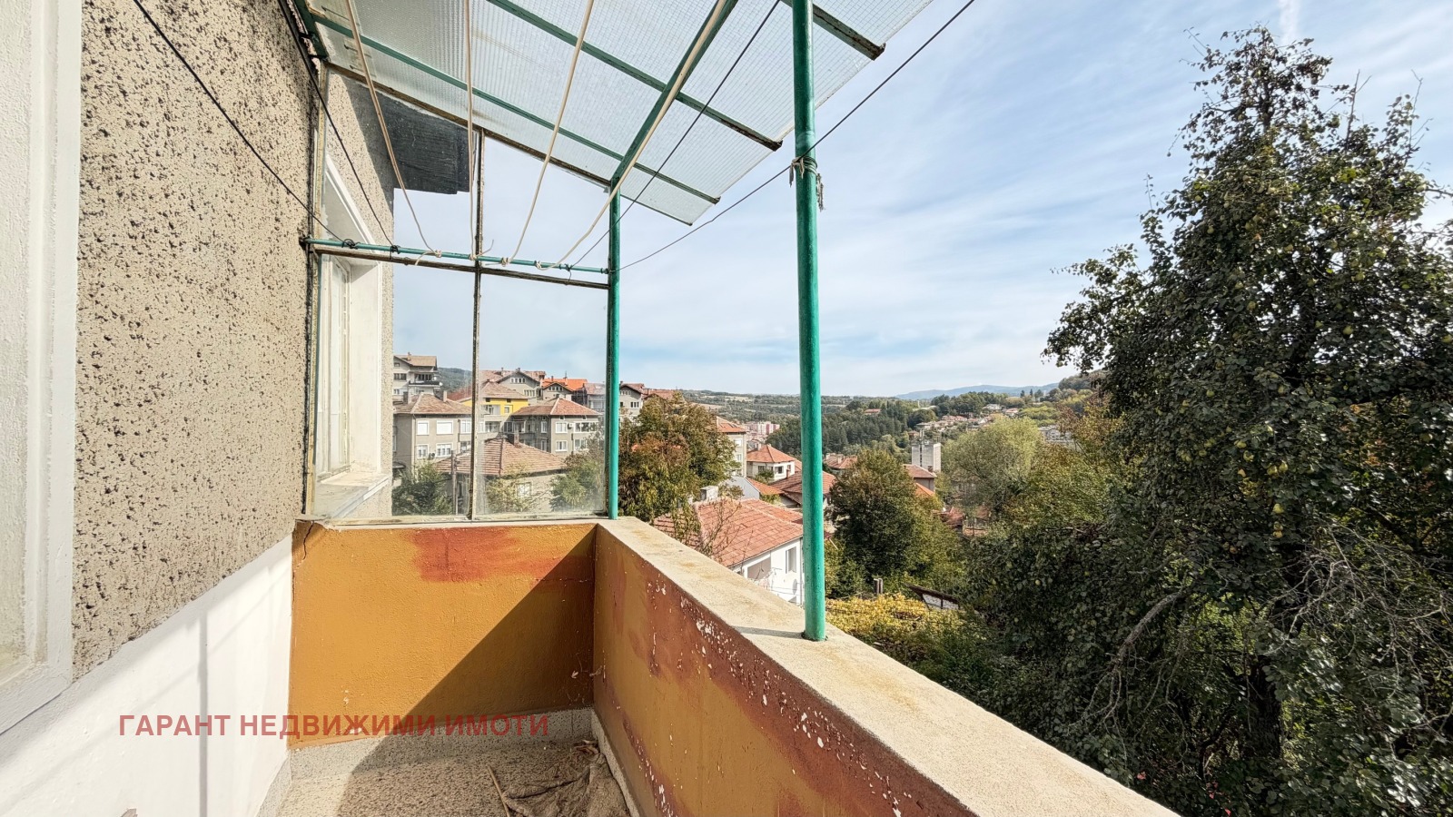 Продава КЪЩА, гр. Габрово, Долни Бакойци, снимка 14 - Къщи - 56373961
