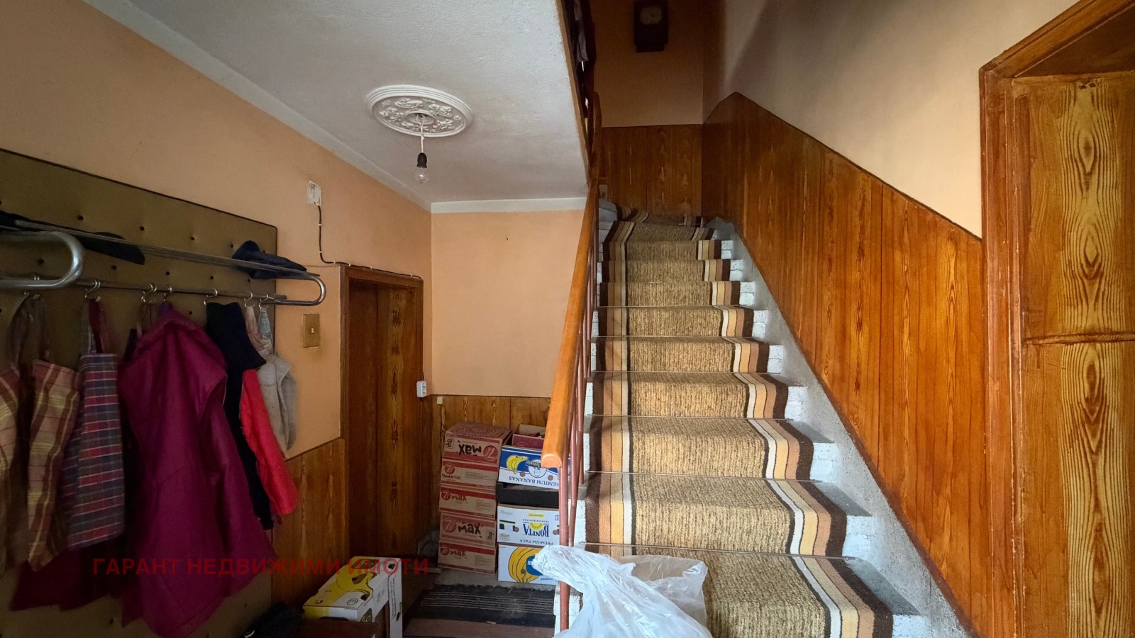Продава КЪЩА, гр. Габрово, Долни Бакойци, снимка 7 - Къщи - 56373961