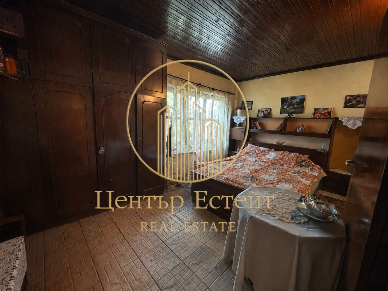 Продава ЗАВЕДЕНИЕ, гр. Козлодуй, област Враца, снимка 17 - Заведения - 55574994