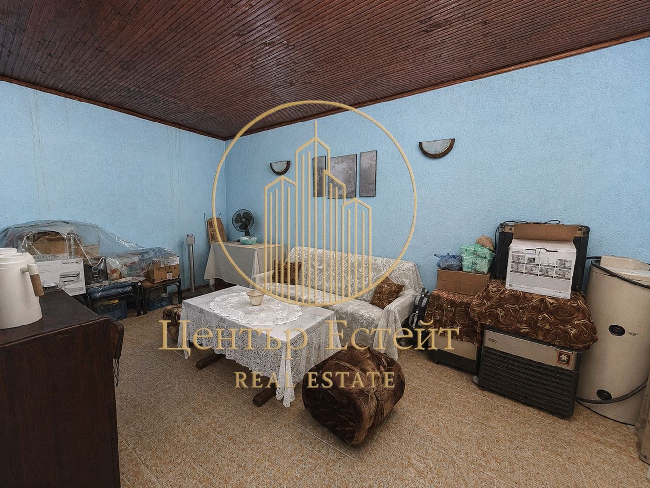 Продава ЗАВЕДЕНИЕ, гр. Козлодуй, област Враца, снимка 15 - Заведения - 55574994