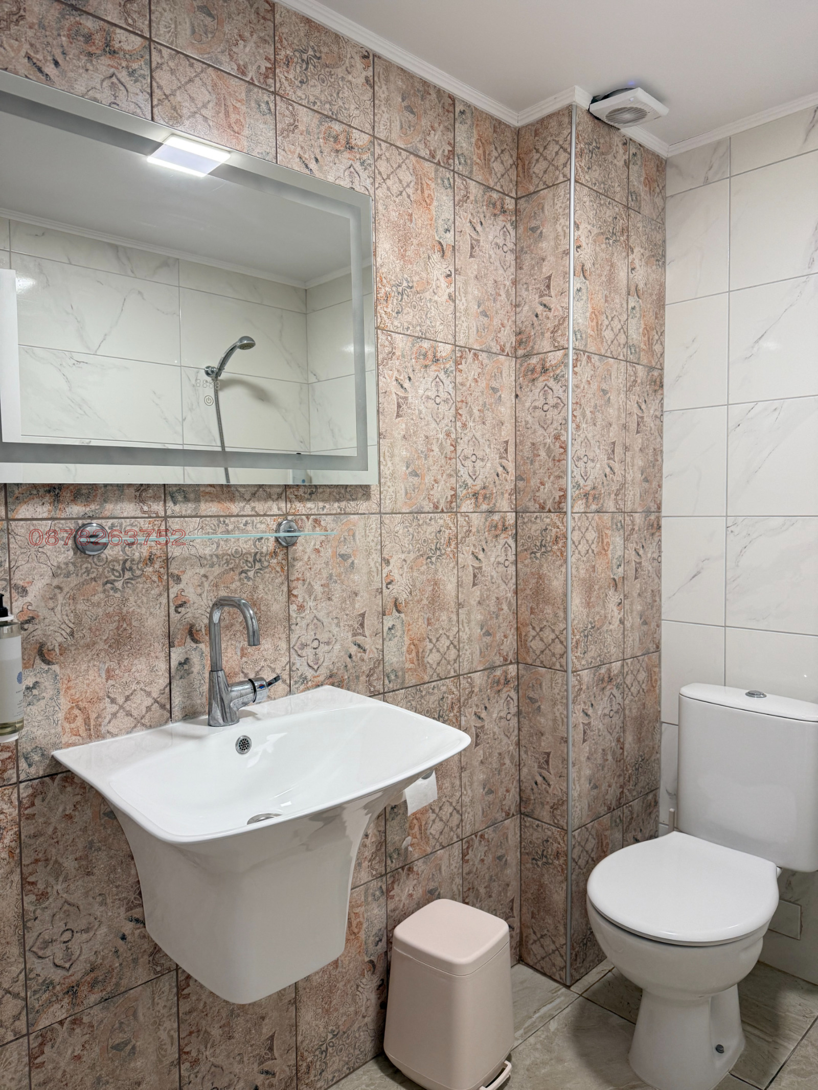Продава ХОТЕЛ, Извън страната, област Извън страната, снимка 12 - Хотели - 55039321
