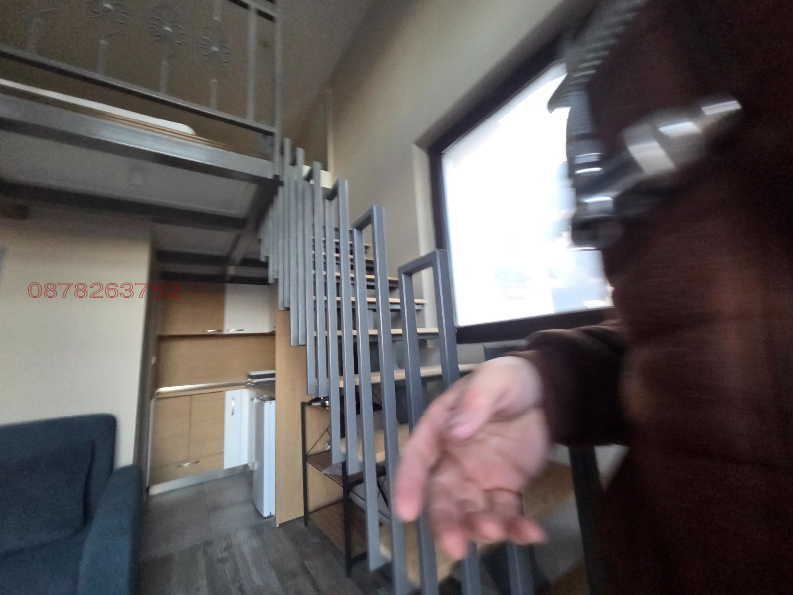 Продава ХОТЕЛ, Извън страната, област Извън страната, снимка 11 - Хотели - 55039321