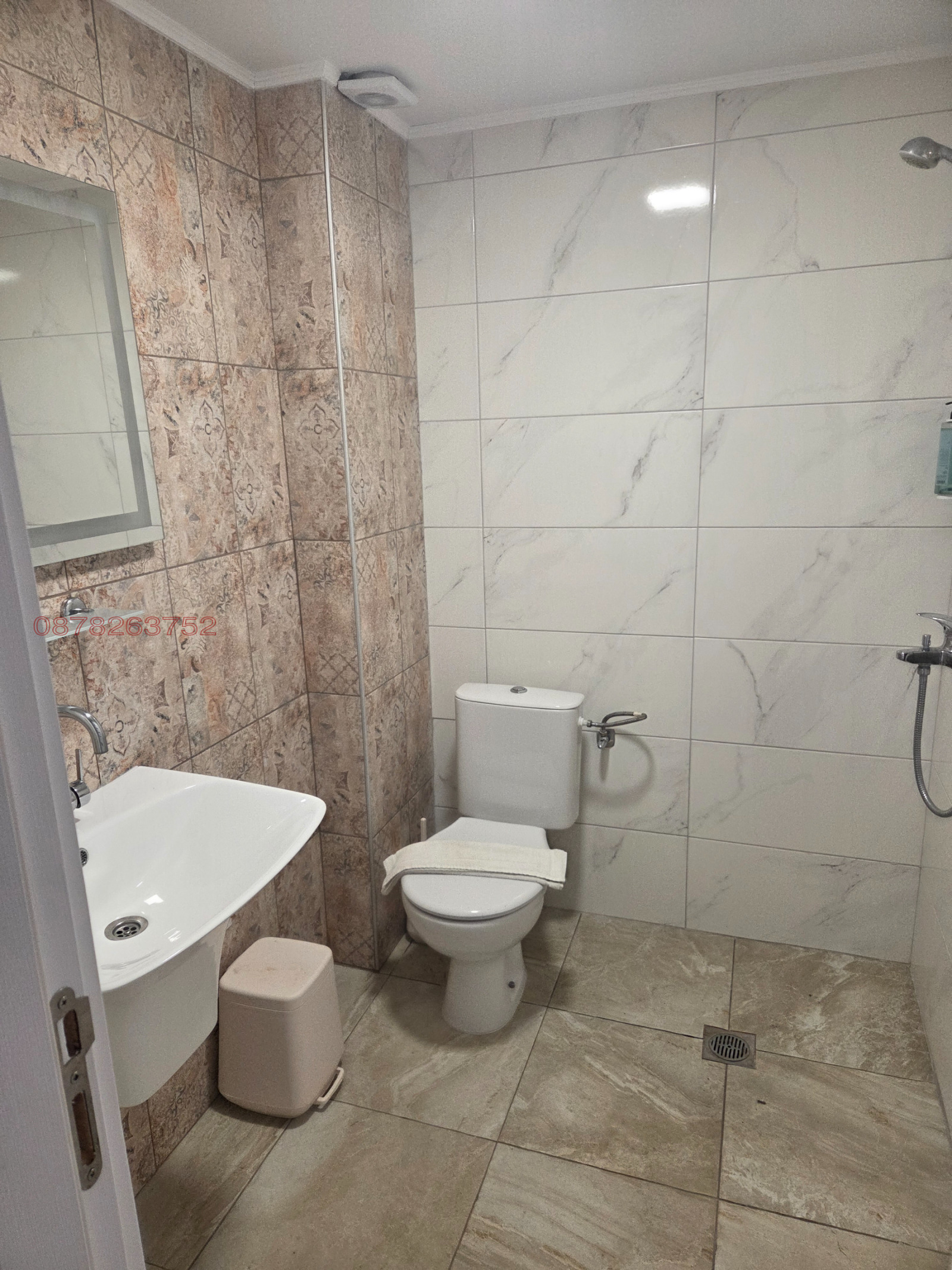 Продава ХОТЕЛ, Извън страната, област Извън страната, снимка 14 - Хотели - 55039321