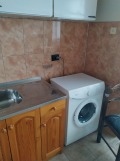 Продава 2-СТАЕН, гр. Благоевград, Запад, снимка 4