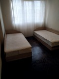 Продава 2-СТАЕН, гр. Благоевград, Запад, снимка 5