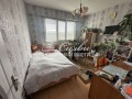 Продава 2-СТАЕН, гр. Търговище, Запад 3, снимка 2