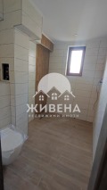 Продава 2-СТАЕН, гр. Варна, Виница, снимка 10