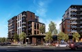 Продава 2-СТАЕН, гр. Пловдив, Христо Смирненски, снимка 1