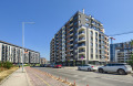 Продава 2-СТАЕН, гр. София, Дружба 2, снимка 10