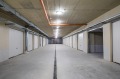 Продава 2-СТАЕН, гр. София, Дружба 2, снимка 8