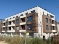 Продава 3-СТАЕН, гр. София, Кръстова вада, снимка 1