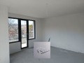 Продава 3-СТАЕН, гр. София, Княжево, снимка 10