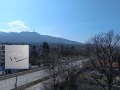 Продава 3-СТАЕН, гр. София, Княжево, снимка 16