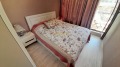 Продава 3-СТАЕН, к.к. Слънчев бряг, област Бургас, снимка 8