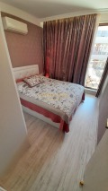 Продава 3-СТАЕН, к.к. Слънчев бряг, област Бургас, снимка 7
