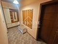 Продава 3-СТАЕН, гр. Варна, Център, снимка 7