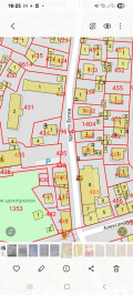 Продава ОФИС, гр. Ракитово, област Пазарджик, снимка 2