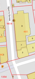 Продава ОФИС, гр. Ракитово, област Пазарджик, снимка 1