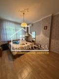 Продава ЕТАЖ ОТ КЪЩА, гр. Пловдив, Гагарин, снимка 1