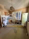 Продава ЕТАЖ ОТ КЪЩА, гр. Пловдив, Гагарин, снимка 5