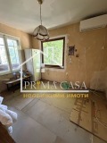 Продава ЕТАЖ ОТ КЪЩА, гр. Пловдив, Гагарин, снимка 6